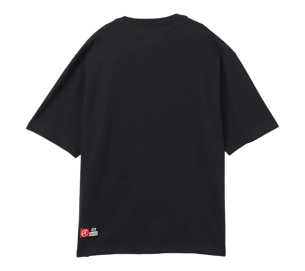 Jordan "Flight Club" T-Shirt
