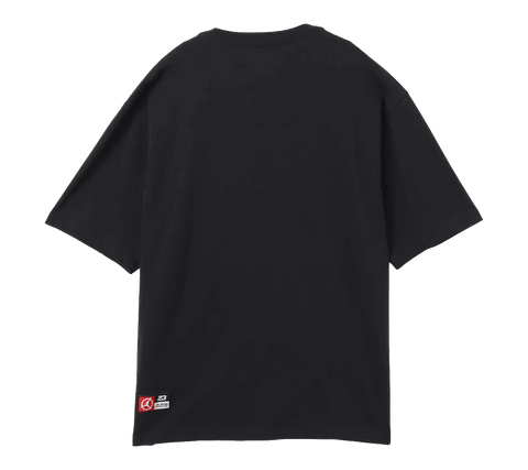 Jordan "Flight Club" T-Shirt