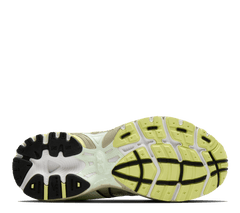 Brooks Adrenaline GTS 10 "Sunny Lime"