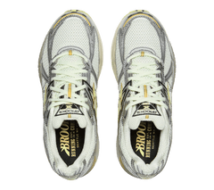 Brooks Adrenaline GTS 10 "Sunny Lime"