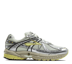 Brooks Adrenaline GTS 10 "Sunny Lime"