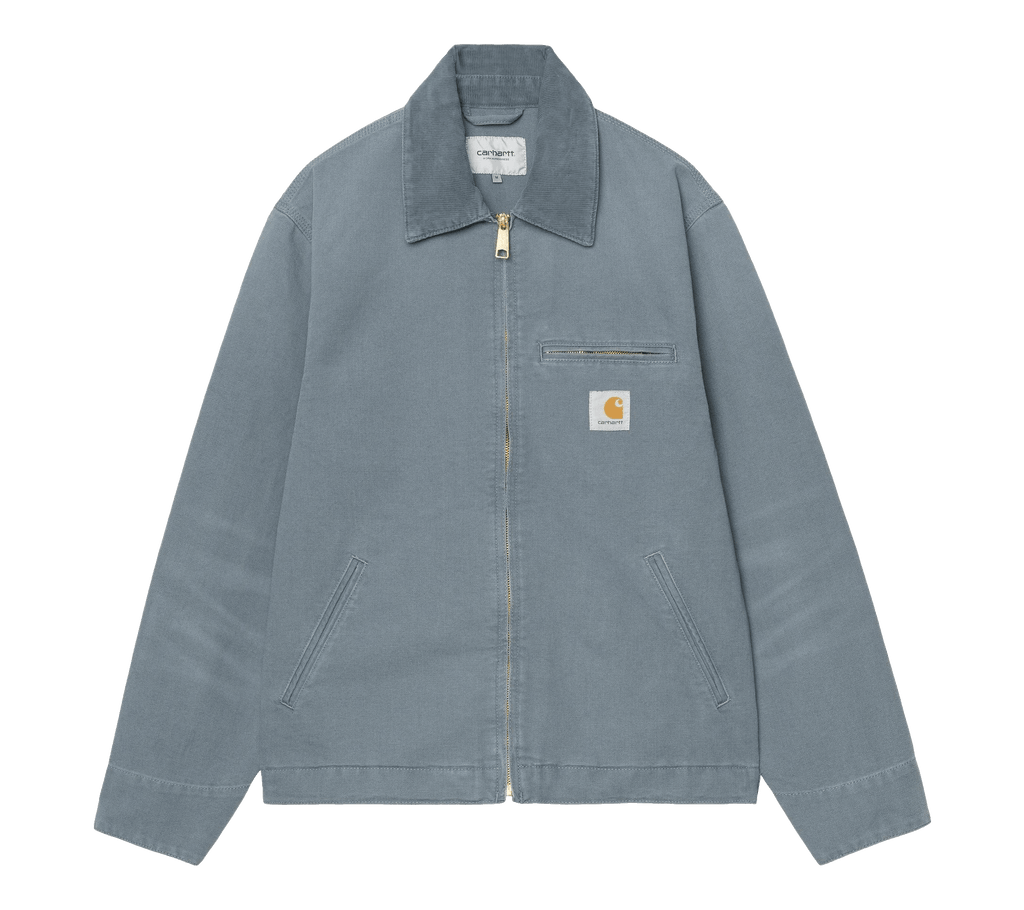 Carhartt WIP Detroit Jacket (Spring)