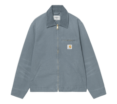 Carhartt WIP Detroit Jacket (Spring)