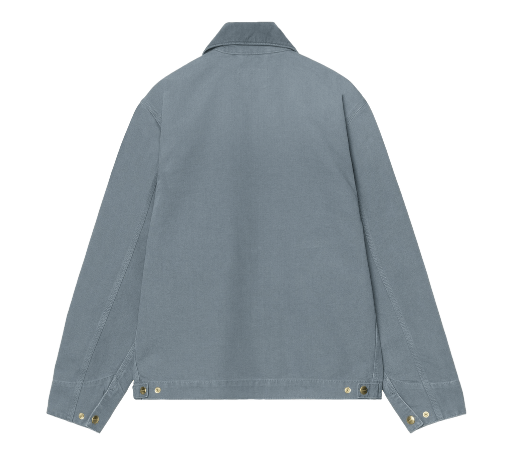 Carhartt WIP Detroit Jacket (Spring)