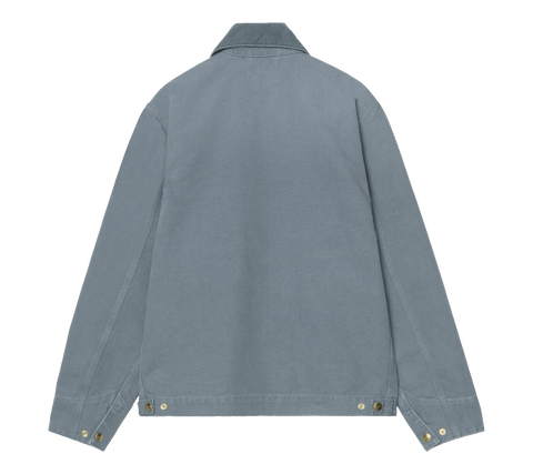 Carhartt WIP Detroit Jacket (Spring)