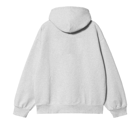 Carhartt WIP Hooded Sweat