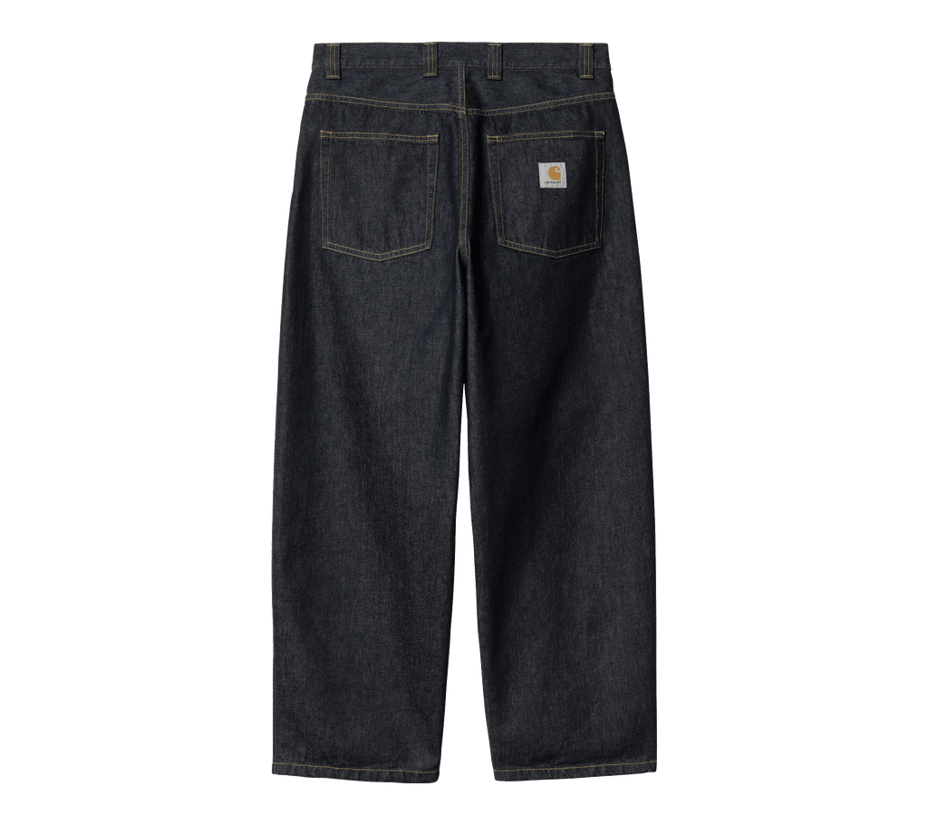 Carhartt WIP Brandon Pant (Smith Denim)