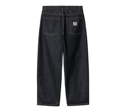 Carhartt WIP Brandon Pant (Smith Denim)
