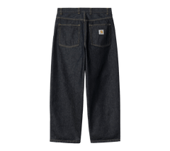 Carhartt WIP Brandon Pant (Smith Denim)