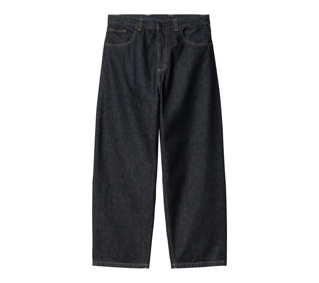 Carhartt WIP Brandon Pant (Smith Denim)