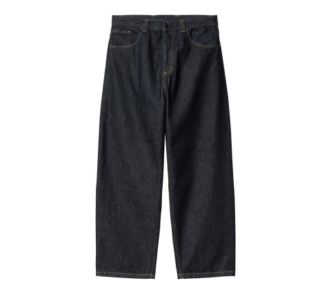 Carhartt WIP Brandon Pant (Smith Denim)