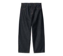 Carhartt WIP Brandon Pant (Smith Denim)