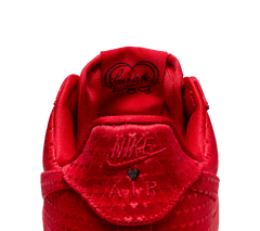 Nike Air Force 1 Retro "Valentines"