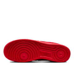 Nike Air Force 1 Retro "Valentines"