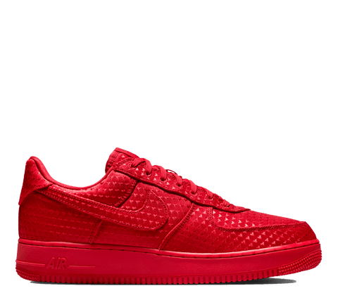 Nike Air Force 1 Retro "Valentines"