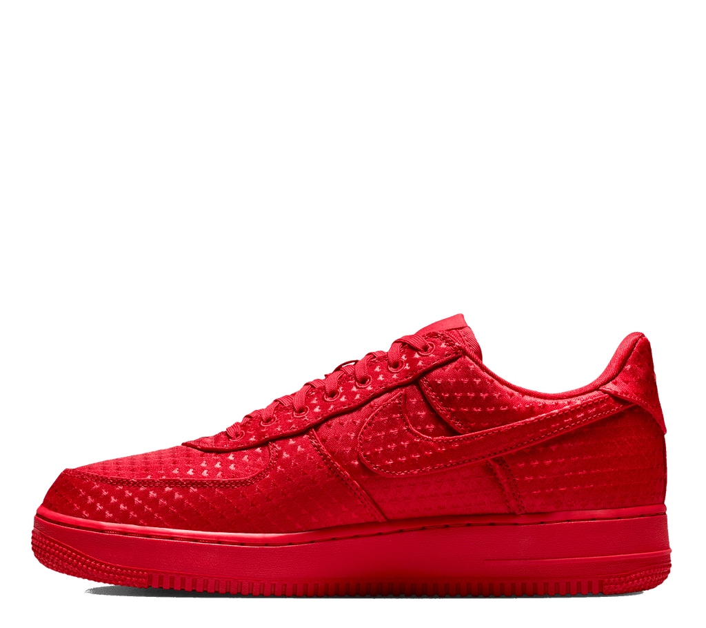 Nike Air Force 1 Retro "Valentines"