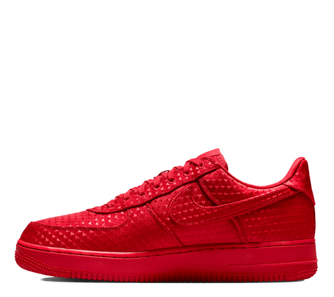 Nike Air Force 1 Retro "Valentines"