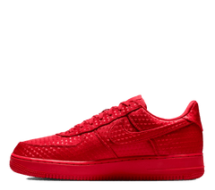 Nike Air Force 1 Retro "Valentines"