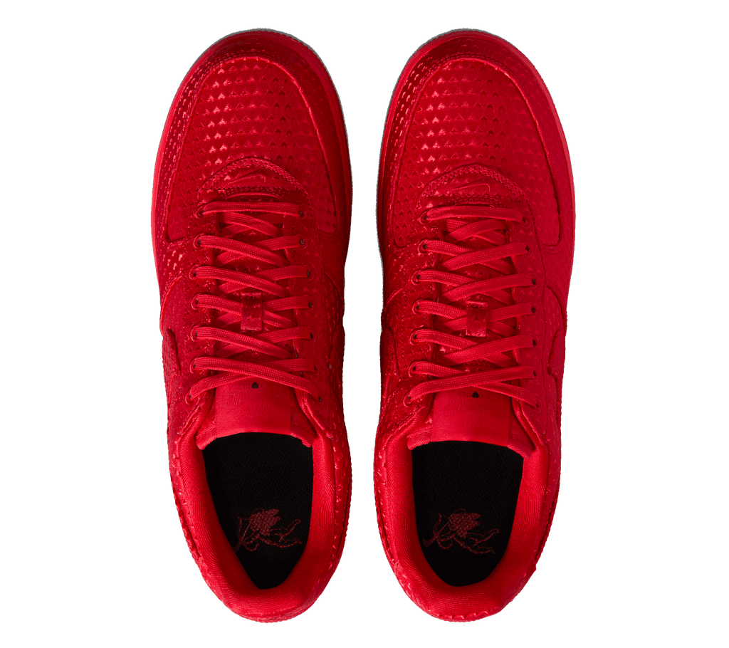 Nike Air Force 1 Retro "Valentines"