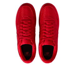 Nike Air Force 1 Retro "Valentines"