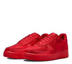 Nike Air Force 1 Retro "Valentines"