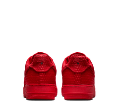 Nike Air Force 1 Retro "Valentines"