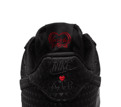Nike Air Force 1 Retro "Valentines"