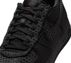 Nike Air Force 1 Retro "Valentines"