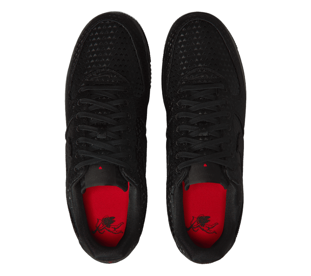 Nike Air Force 1 Retro "Valentines"