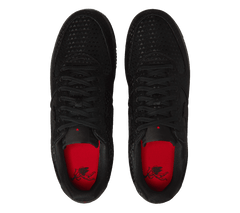 Nike Air Force 1 Retro "Valentines"