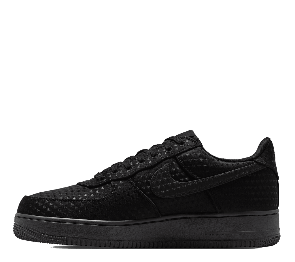 Nike Air Force 1 Retro "Valentines"