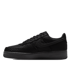 Nike Air Force 1 Retro "Valentines"