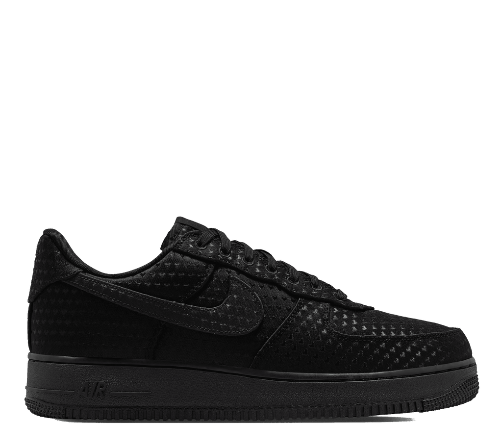 Nike Air Force 1 Retro "Valentines"