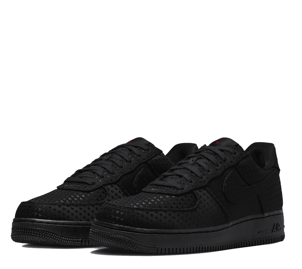 Nike Air Force 1 Retro "Valentines"