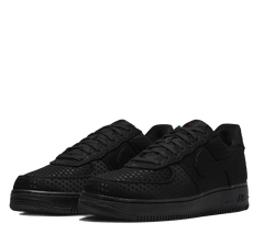 Nike Air Force 1 Retro "Valentines"
