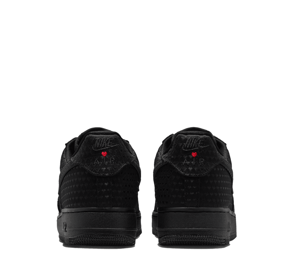 Nike Air Force 1 Retro "Valentines"