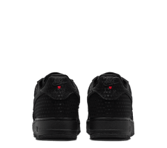 Nike Air Force 1 Retro "Valentines"