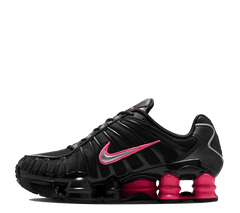 W Nike Shox TL "Valentines"