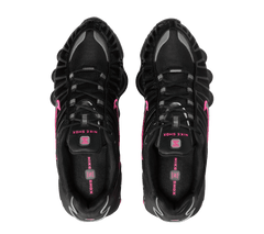 W Nike Shox TL "Valentines"