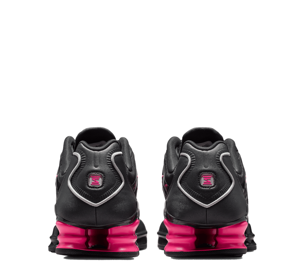W Nike Shox TL "Valentines"