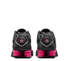 W Nike Shox TL "Valentines"