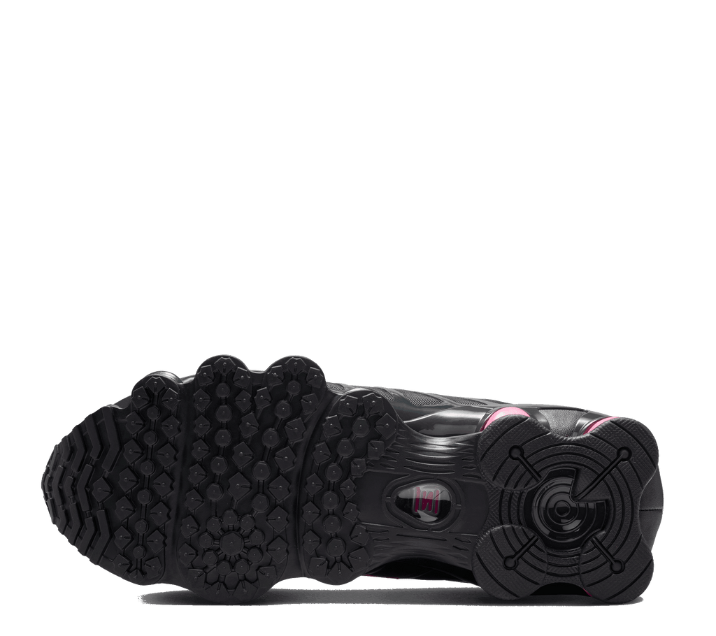 W Nike Shox TL "Valentines"