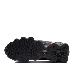 W Nike Shox TL "Valentines"