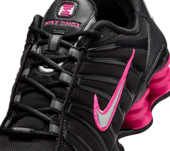 W Nike Shox TL "Valentines"