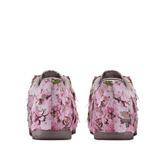 Nike Air Force 1 Retro "Cherry Blossom"