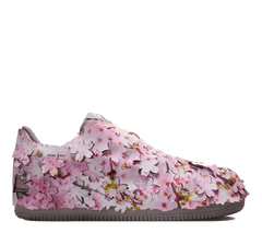 Nike Air Force 1 Retro "Cherry Blossom"