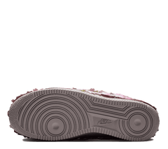 Nike Air Force 1 Retro "Cherry Blossom"