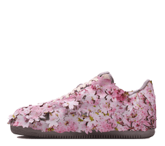 Nike Air Force 1 Retro "Cherry Blossom"