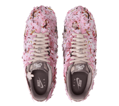 Nike Air Force 1 Retro "Cherry Blossom"