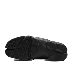 WMNS Nike Air Rift